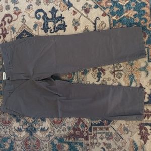 Goodfellow & Co Hennepin Chino pants